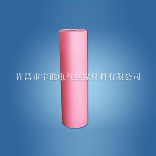 6641F級(jí)DMD0.2mm